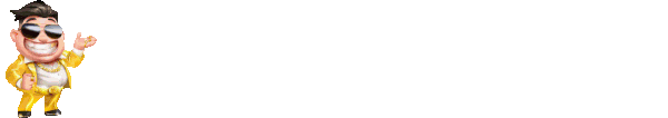 LOGO SLOT MABAR189